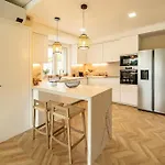 Oliveiral With River View, Heated Pool & Jacuzzi Villa