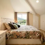 Oliveiral With River View, Heated Pool & Jacuzzi Villa