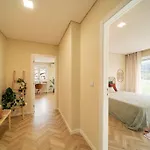 Oliveiral With River View, Heated Pool & Jacuzzi Villa *