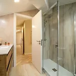 Oliveiral With River View, Heated Pool & Jacuzzi *
