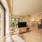 Oliveiral With River View, Heated Pool & Jacuzzi * Vila Nova de Cerveira