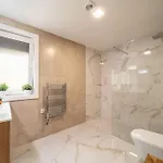 Oliveiral With River View, Heated Pool & Jacuzzi