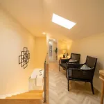 Oliveiral With River View, Heated Pool & Jacuzzi Villa Vila Nova de Cerveira