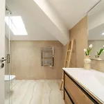 Villa Oliveiral With River View, Heated Pool & Jacuzzi Vila Nova de Cerveira