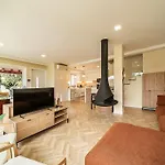 Oliveiral With River View, Heated Pool & Jacuzzi Vila Nova de Cerveira