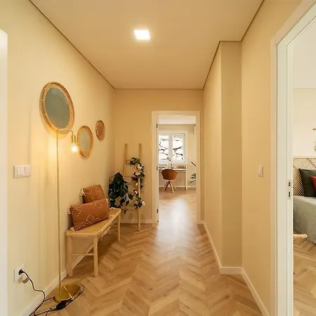Oliveiral With River View, Heated Pool & Jacuzzi Villa Vila Nova de Cerveira