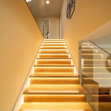 Oliveiral Countryside With River View *