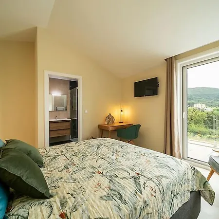 Oliveiral Countryside With River View * Vila Nova de Cerveira